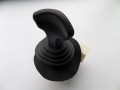 JOYSTICK, PRZEŁĄCZNIK KIERUNKU JAZDY TOYOTA 7FG, 8FG 