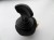 JOYSTICK, PRZEŁĄCZNIK KIERUNKU JAZDY TOYOTA 7FG, 8FG 