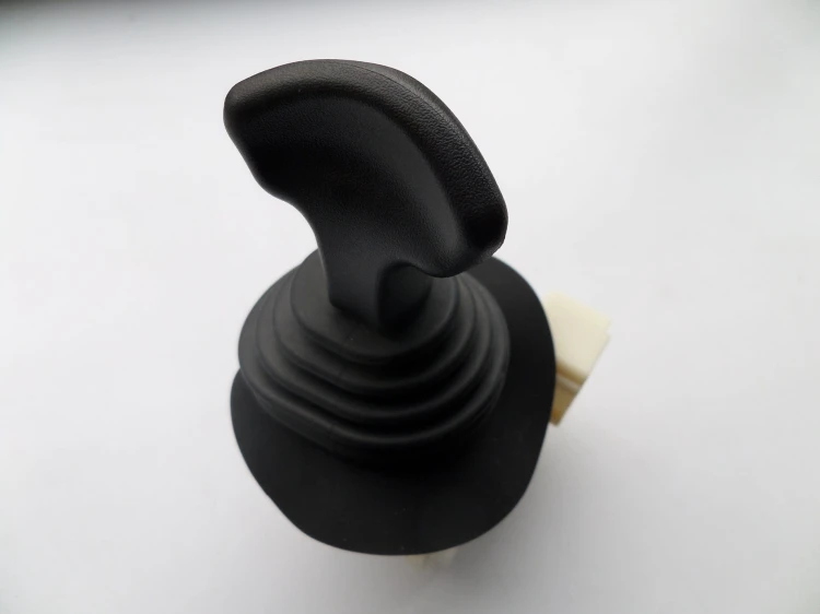 JOYSTICK, PRZEŁĄCZNIK KIERUNKU JAZDY TOYOTA 7FG, 8FG 