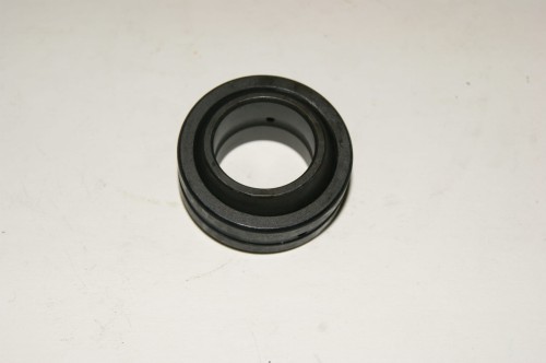 ŁOŻYSKO WAHLIWE NISSAN D01, D02, J02, L02, F02