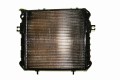 CHŁODNICA TOYOTA 5FG15, 5FD15