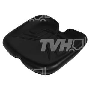 SIEDZISKO FOTELA GRAMMER MSG30 53772-F2100 141752 PVC