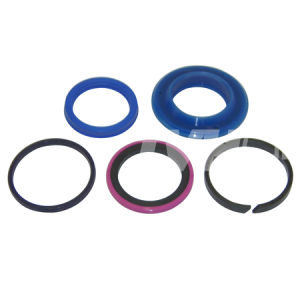 ZESTAW NAPRAWCZY SIŁOWNIKA POCHYŁU LINDE 0009608110