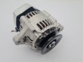 ALTERNATOR TOYOTA 5FG 4P 4Y WTYK PŁASKI