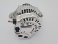 ALTERNATOR TOYOTA 5FG 4P 4Y WTYK PŁASKI