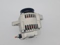 ALTERNATOR TOYOTA 5FG 4P 4Y WTYK PŁASKI