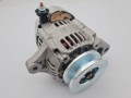 ALTERNATOR TOYOTA 5, 6 FG SILNIK 5K 4Y 270607800371