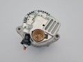 ALTERNATOR TOYOTA 5, 6 FG SILNIK 5K 4Y 270607800371