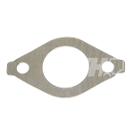 USZCZELKA POD OBUDOWĘ TERMOSTATU TOYOTA 4Y  16341-76017-71
