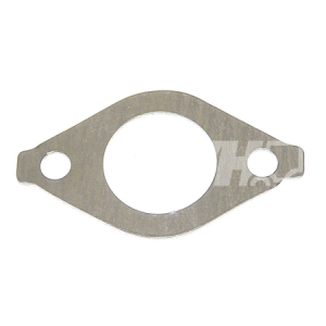 USZCZELKA POD OBUDOWĘ TERMOSTATU TOYOTA 4Y  16341-76017-71