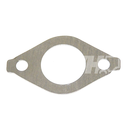 USZCZELKA POD OBUDOWĘ TERMOSTATU TOYOTA 4Y