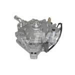 REDUKTOR GAZU AISAN NIKKI NISSAN K21 16310-GJ00A