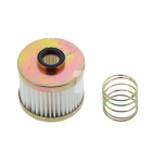 FILTR PALIWA NISSAN  K15, K21, K25