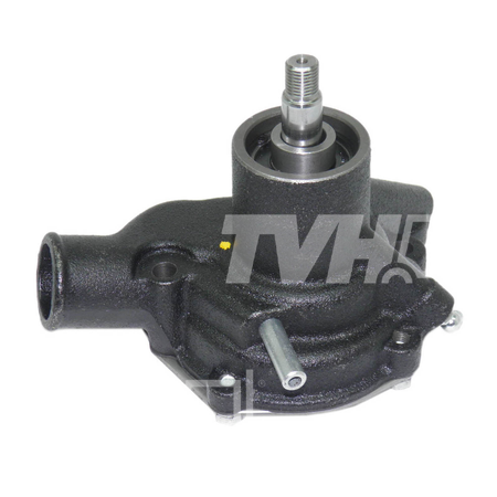 POMPA WODY MITSUBISHI 4DQ7, 4DQ5 TYP A