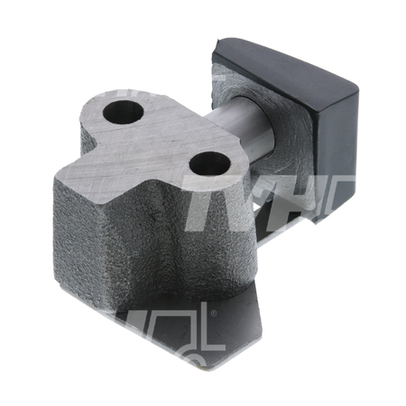 NAPINACZ ŁAŃCUCHA TOYOTA 4Y