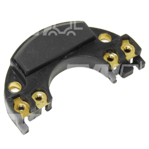 MODUŁ APARATU ZAPŁONOWEGO NISSAN H15, H20-II,H25, K15, K21,K25 22020-55K10
