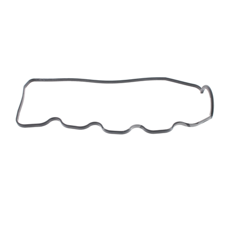 USZCZELKA POKRYWY ZAWORÓW MITSUBISHI 4G33 TYP C