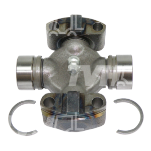 KRZYŻAK WAŁKA NAPĘDU POMPY HYDRAULICZNEJ TOYOTA 8FG/FD 37201-26630-71