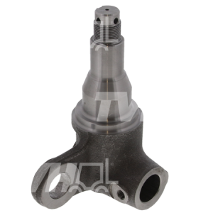 ZWROTNICA PRAWA TOYOTA 7FG25, 8FG25