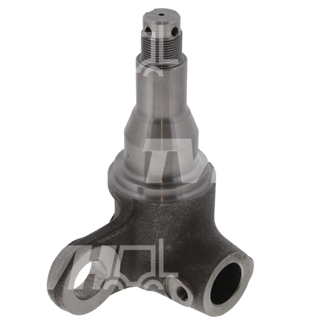 ZWROTNICA PRAWA TOYOTA 7FG25, 8FG25