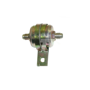 FILTR PALIWA TOYOTA 4P 4FG 23310-20540-71