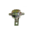 FILTR PALIWA TOYOTA 4P 4FG 23310-20540-71