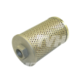 FILTR HYDRAULICZNY MITSUBISHI FD15