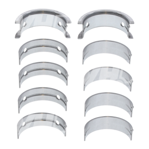 PANEWKI GŁÓWNE MITSUBISHI 4G63 TYP B NOMINAŁ