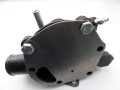 POMPA WODY MITSUBISHI 4DQ7, 4DQ5 TYP A
