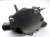 POMPA WODY MITSUBISHI 4DQ7, 4DQ5 TYP A