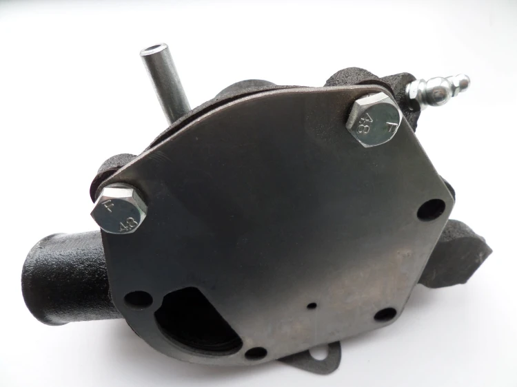 POMPA WODY MITSUBISHI 4DQ7, 4DQ5 TYP A