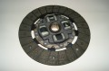 TARCZA SPRZĘGŁA TOYOTA 7FG 15-30 