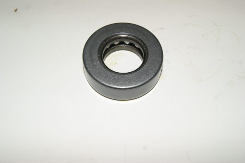 ŁOŻYSKO OPOROWE NISSAN