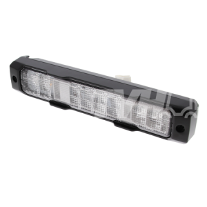 LAMPA TYŁ LED TOYOTA 8FGF 56630-26610-71