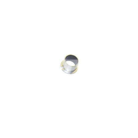 TULEJKA LEWARKA ZMIANY BIEGÓW TOYOTA 6FG/FD 7FG/FD 33537-23600-71