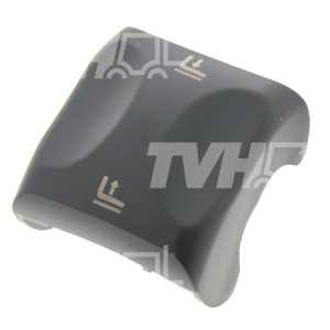 PRZYCISK PODNOSZENIA OPUSZCZANIA WIDEŁ LINDE 0039732605