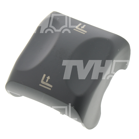 PRZYCISK PODNOSZENIA OPUSZCZANIA WIDEŁ LINDE 0039732605