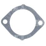 USZCZELKA POD TERMOSTAT NISSAN A15, H20, H20-II, H25, K15, K21, K25