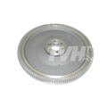 KOŁO ZAMACHOWE TOYOTA 4Y MTM 13405-23020-71