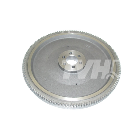 KOŁO ZAMACHOWE TOYOTA 4Y MTM 13405-23020-71