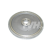 KOŁO ZAMACHOWE TOYOTA 4Y MTM 13405-23020-71