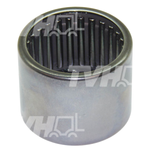 ŁOŻYSKO IGIEŁKOWE SWORZNIA ZWROTNICY NISSAN D02