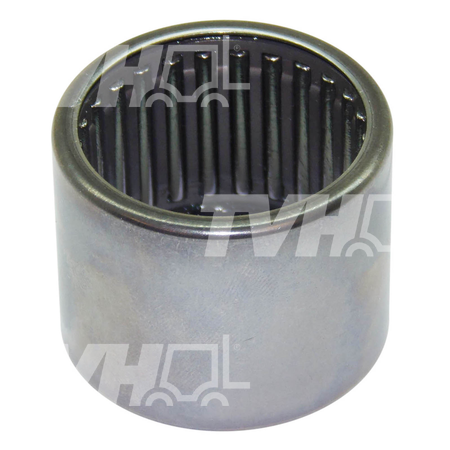 ŁOŻYSKO IGIEŁKOWE SWORZNIA ZWROTNICY NISSAN D02