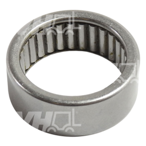 ŁOŻYSKO IGIEŁKOWE SWORZNIA ZWROTNICY TOYOTA 7FG/FD 8FG/FD 33-50