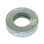 ŁOŻYSKO OPOROWE SWORZNIA ZWROTNICY TOYOTA 7FG/FD 35-50