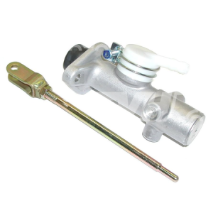 POMPA HAMULCOWA NISSAN D02 TYP C 46010FB000