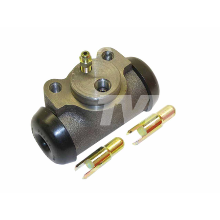 CYLINDEREK HAMULCOWY MITSUBISHI FG/FD 20-35N (