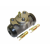 CYLINDEREK HAMULCOWY MITSUBISHI FG/FD 20-35N (