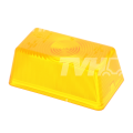 KLOSZ LAMPY KIERUNKOWSKAZU NISSAN D01, D02