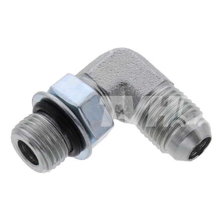 KOLANKO HYDRAULICZNE SEKCJI 9/16 964311093371